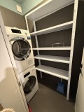 Под наем 3-СТАЕН, град София, Витоша • 1480 € • 73188609 15 — Holmes.bg Под наем 3-СТАЕН, град София, Витоша • 1480 € • 73188609 15