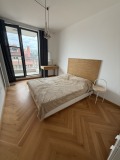 Под наем 3-СТАЕН, град София, Витоша • 1480 € • 73188609 8 — Holmes.bg Под наем 3-СТАЕН, град София, Витоша • 1480 € • 73188609 8
