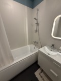 Под наем 3-СТАЕН, град София, Витоша • 1480 € • 73188609 11 — Holmes.bg Под наем 3-СТАЕН, град София, Витоша • 1480 € • 73188609 11