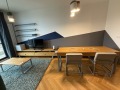 Под наем 3-СТАЕН, град София, Витоша • 1480 € • 73188609 5 — Holmes.bg Под наем 3-СТАЕН, град София, Витоша • 1480 € • 73188609 5