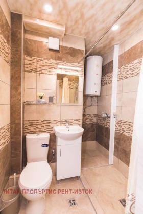 Дава под Наем 2-СТАЕН | Imot.bg — малка снимка 5