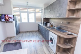 Дава под Наем 2-СТАЕН | Imot.bg — малка снимка 2