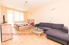 Дава под Наем 2-СТАЕН | Imot.bg — малка снимка 4