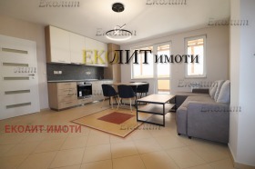 2-СТАЕН, 80 m2 - Holmes.bg 2-СТАЕН, 80 m2