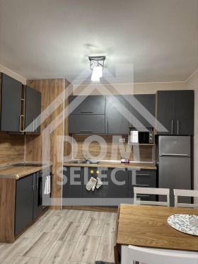 2-СТАЕН, 65 m2 - Holmes.bg 2-СТАЕН, 65 m2