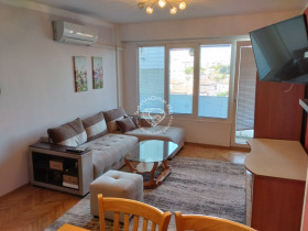 3-СТАЕН, 75 m2 - Holmes.bg 3-СТАЕН, 75 m2