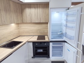 Обява Дава под наем 3-СТАЕН,град Шумен, Болницата