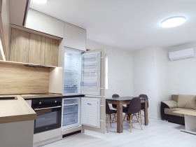 Обява Дава под наем 3-СТАЕН,град Шумен, Болницата