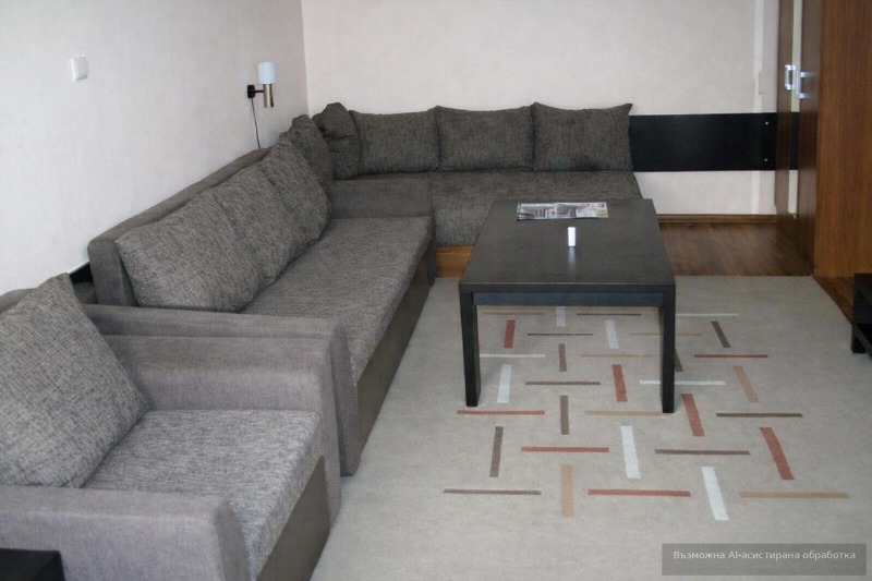 Под наем 2-СТАЕН, град София, Илинден • 599 € / 1171.54 лв. • 97211329 1 — Holmes.bg Под наем 2-СТАЕН, град София, Илинден • 599 € / 1171.54 лв. • 97211329 1