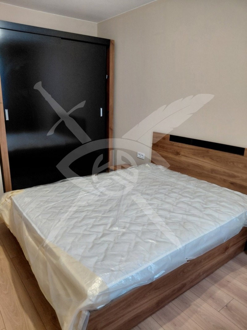 Под наем 2-СТАЕН, град София, Надежда 4 • 700 € • 92942801 1 — Holmes.bg Под наем 2-СТАЕН, град София, Надежда 4 • 700 € • 92942801 1