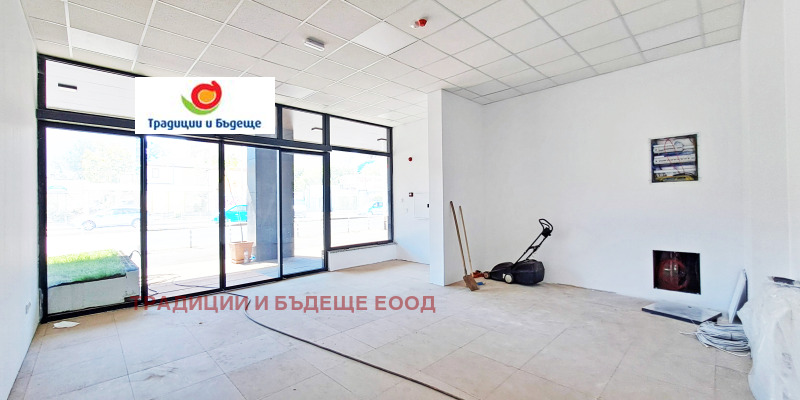 Под наем МАГАЗИН, град София, Център • 4605 € • 68497143 1 — Holmes.bg Под наем МАГАЗИН, град София, Център • 4605 € • 68497143 1