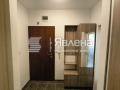 Под наем 2-СТАЕН, град София, Гео Милев • 750 € / 1466.87 лв. • 23753395 4 — Holmes.bg Под наем 2-СТАЕН, град София, Гео Милев • 750 € / 1466.87 лв. • 23753395 4