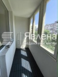 Под наем 2-СТАЕН, град София, Гео Милев • 750 € / 1466.87 лв. • 23753395 7 — Holmes.bg Под наем 2-СТАЕН, град София, Гео Милев • 750 € / 1466.87 лв. • 23753395 7
