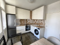 Под наем 2-СТАЕН, град София, Гео Милев • 750 € / 1466.87 лв. • 23753395 5 — Holmes.bg Под наем 2-СТАЕН, град София, Гео Милев • 750 € / 1466.87 лв. • 23753395 5