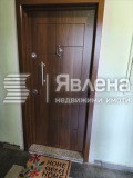 Под наем 2-СТАЕН, град София, Гео Милев • 750 € / 1466.87 лв. • 23753395 12 — Holmes.bg Под наем 2-СТАЕН, град София, Гео Милев • 750 € / 1466.87 лв. • 23753395 12