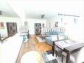 Под наем 2-СТАЕН, град София, Гео Милев • 750 € / 1466.87 лв. • 23753395 3 — Holmes.bg Под наем 2-СТАЕН, град София, Гео Милев • 750 € / 1466.87 лв. • 23753395 3