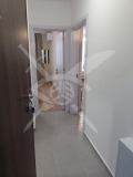 Под наем 2-СТАЕН, град София, Надежда 4 • 700 € • 92942801 6 — Holmes.bg Под наем 2-СТАЕН, град София, Надежда 4 • 700 € • 92942801 6