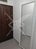 Под наем 2-СТАЕН, град София, Надежда 4 • 700 € • 92942801 8 — Holmes.bg Под наем 2-СТАЕН, град София, Надежда 4 • 700 € • 92942801 8