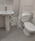 Под наем 2-СТАЕН, град София, Надежда 4 • 700 € • 92942801 10 — Holmes.bg Под наем 2-СТАЕН, град София, Надежда 4 • 700 € • 92942801 10