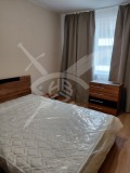 Под наем 2-СТАЕН, град София, Надежда 4 • 700 € • 92942801 2 — Holmes.bg Под наем 2-СТАЕН, град София, Надежда 4 • 700 € • 92942801 2