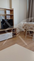 Под наем 2-СТАЕН, град София, Надежда 4 • 700 € • 92942801 4 — Holmes.bg Под наем 2-СТАЕН, град София, Надежда 4 • 700 € • 92942801 4