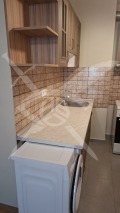 Под наем 2-СТАЕН, град София, Надежда 4 • 700 € • 92942801 3 — Holmes.bg Под наем 2-СТАЕН, град София, Надежда 4 • 700 € • 92942801 3