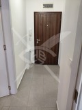 Под наем 2-СТАЕН, град София, Надежда 4 • 700 € • 92942801 7 — Holmes.bg Под наем 2-СТАЕН, град София, Надежда 4 • 700 € • 92942801 7