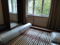 Под наем 3-СТАЕН, град София, Докторски паметник • 900 € • 85286160 9 — Holmes.bg Под наем 3-СТАЕН, град София, Докторски паметник • 900 € • 85286160 9