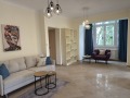 Под наем 3-СТАЕН, град София, Докторски паметник • 900 € • 85286160 5 — Holmes.bg Под наем 3-СТАЕН, град София, Докторски паметник • 900 € • 85286160 5