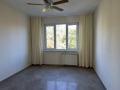 Под наем 3-СТАЕН, град София, Докторски паметник • 900 € • 85286160 4 — Holmes.bg Под наем 3-СТАЕН, град София, Докторски паметник • 900 € • 85286160 4