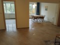 Под наем 3-СТАЕН, град София, Докторски паметник • 900 € • 85286160 8 — Holmes.bg Под наем 3-СТАЕН, град София, Докторски паметник • 900 € • 85286160 8