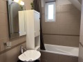 Под наем 3-СТАЕН, град София, Докторски паметник • 900 € • 85286160 6 — Holmes.bg Под наем 3-СТАЕН, град София, Докторски паметник • 900 € • 85286160 6