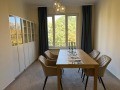 Под наем 3-СТАЕН, град София, Докторски паметник • 900 € • 85286160 2 — Holmes.bg Под наем 3-СТАЕН, град София, Докторски паметник • 900 € • 85286160 2