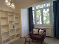 Под наем 3-СТАЕН, град София, Докторски паметник • 900 € • 85286160 3 — Holmes.bg Под наем 3-СТАЕН, град София, Докторски паметник • 900 € • 85286160 3