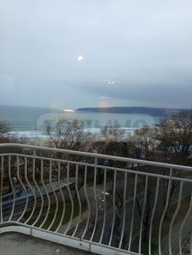 Дава под Наем 2-СТАЕН | Imot.bg — малка снимка 5