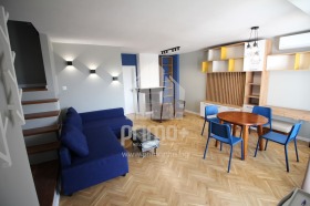 Снимка Дава под наем 2-СТАЕН