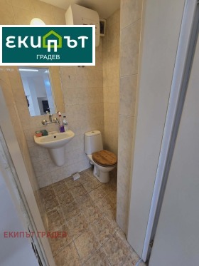 Обява Дава под наем ОФИС,град Варна, Център