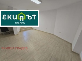 ОФИС, 26 m2 - Holmes.bg ОФИС, 26 m2