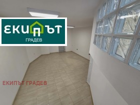 Обява Дава под наем ОФИС,град Варна, Център