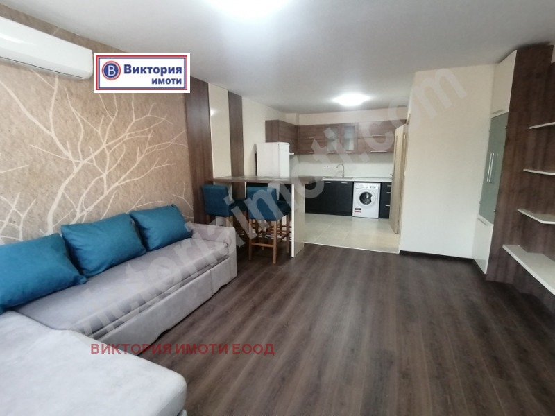 Под наем 2-СТАЕН, град Велико Търново, Център • 685 лв. / 350.23 € • 39802270 1 — Holmes.bg Под наем 2-СТАЕН, град Велико Търново, Център • 685 лв. / 350.23 € • 39802270 1