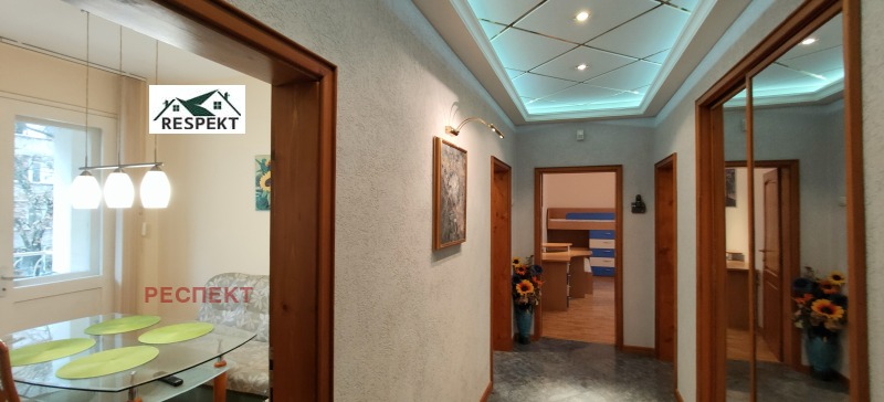 Под наем 4-СТАЕН, град Стара Загора, Операта • 500 € / 977.91 лв. • 63188102 1 — Holmes.bg Под наем 4-СТАЕН, град Стара Загора, Операта • 500 € / 977.91 лв. • 63188102 1