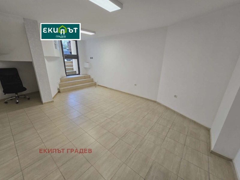 Под наем ОФИС, град Варна, Център • 350 € / 684.54 лв. • 46371431 1 — Holmes.bg Под наем ОФИС, град Варна, Център • 350 € / 684.54 лв. • 46371431 1