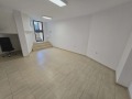 Под наем ОФИС, град Варна, Център • 350 € / 684.54 лв. • 46371431 1 — Holmes.bg Под наем ОФИС, град Варна, Център • 350 € / 684.54 лв. • 46371431 1