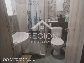 Дава под Наем 1-СТАЕН | Imot.bg — малка снимка 6