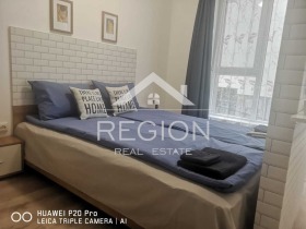 Дава под Наем 1-СТАЕН | Imot.bg — малка снимка 2