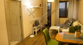 2-СТАЕН, 60 m2 - Holmes.bg 2-СТАЕН, 60 m2