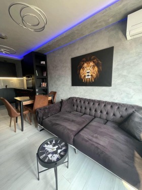 4-СТАЕН, 115 m2 - Holmes.bg 4-СТАЕН, 115 m2
