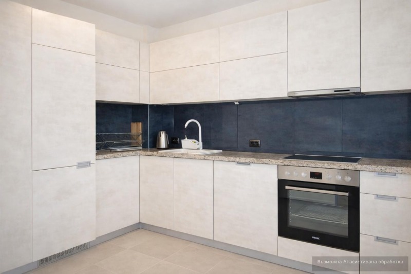 Под наем 3-СТАЕН, град Варна, Чайка • 850 € • 46989284 1 — Holmes.bg Под наем 3-СТАЕН, град Варна, Чайка • 850 € • 46989284 1