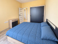 Под наем 2-СТАЕН, град София, Полигона • 770 € • 76410909 4 — Holmes.bg Под наем 2-СТАЕН, град София, Полигона • 770 € • 76410909 4