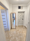 Под наем 2-СТАЕН, град София, Полигона • 770 € • 76410909 6 — Holmes.bg Под наем 2-СТАЕН, град София, Полигона • 770 € • 76410909 6